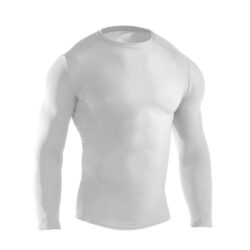 Customized Rash Guards