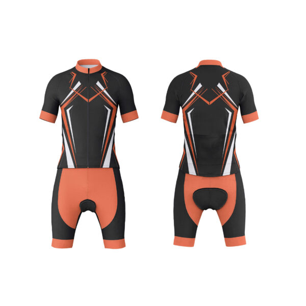 Customized cricket kit featuring personalized uniforms, bats, gloves, and pads, designed for both amateur and professional players.