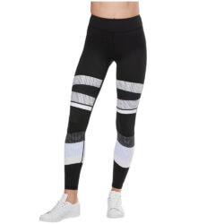 Gym Fitness Leggings