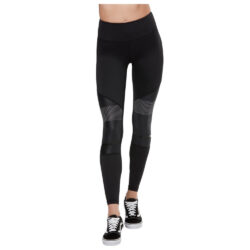 Gym Fitness Leggings