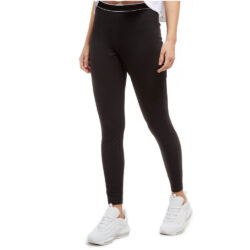 Gym Fitness Leggings
