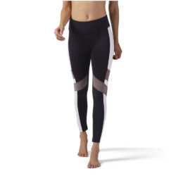 Gym Fitness Leggings