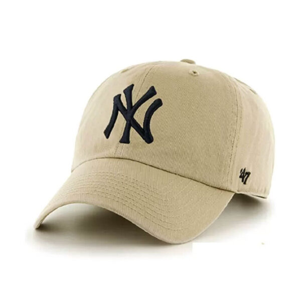 Custom embroidered caps showcasing personalized designs and logos for branding and style.
