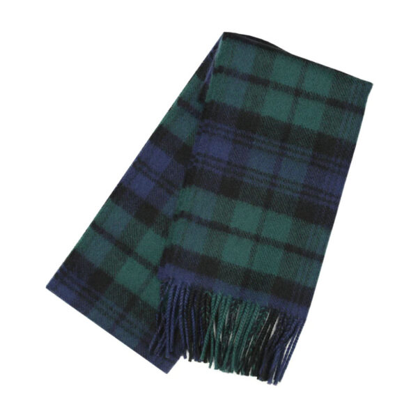 A variety of stylish and warm muffler including options for men and women, displayed in different designs and materials.