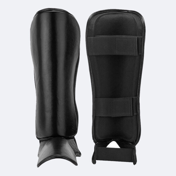 Shin Guards