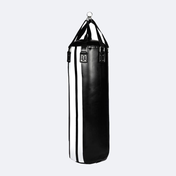 Punching Bags
