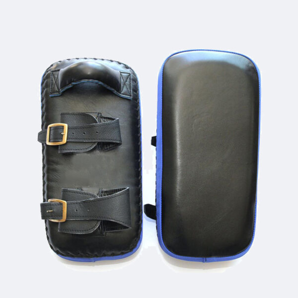 Thai Pads