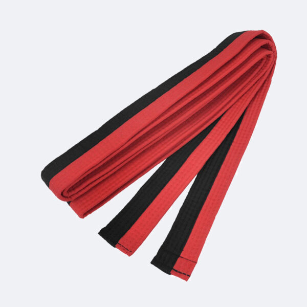 Karate Belt