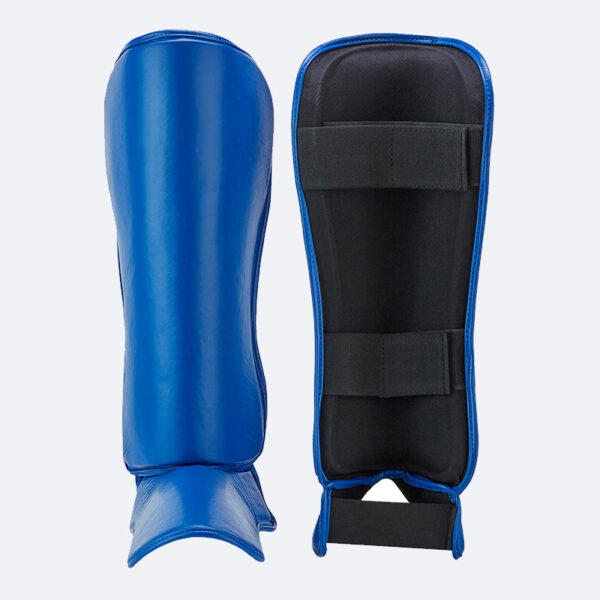Shin Guards