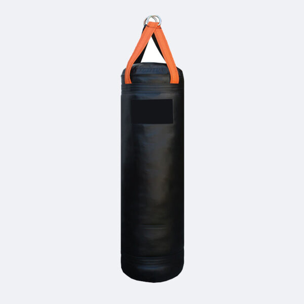 Punching Bags