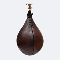 Customized Speed Bags