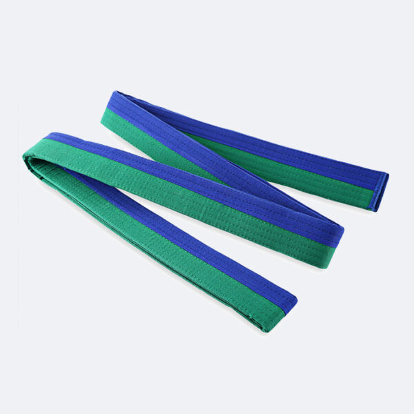 Karate Belt