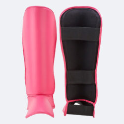 Customized Shin Guards