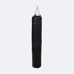 Customized Punching Bags