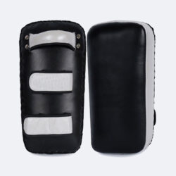 Customized Thai Pads