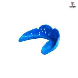Customized Mouth Guard