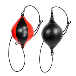 Customized Speed Bags