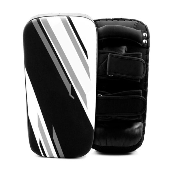 Thai Pads