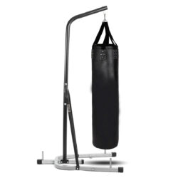 Customized Punching Bags
