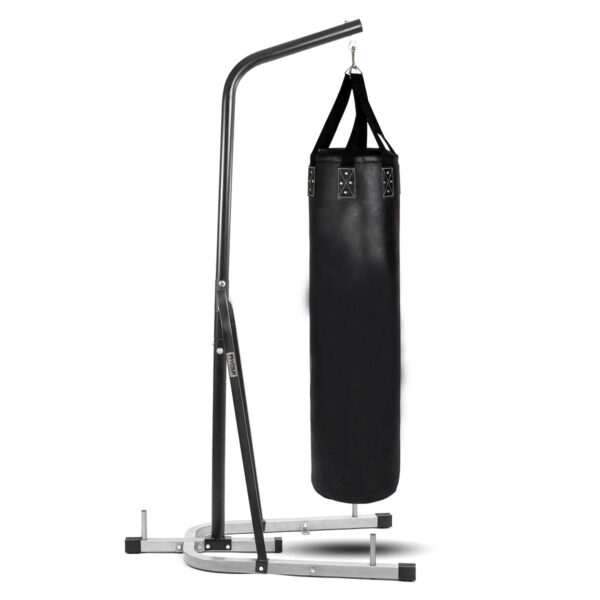 Punching Bags