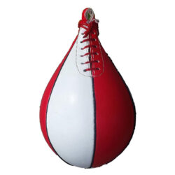 Customized Speed Bags