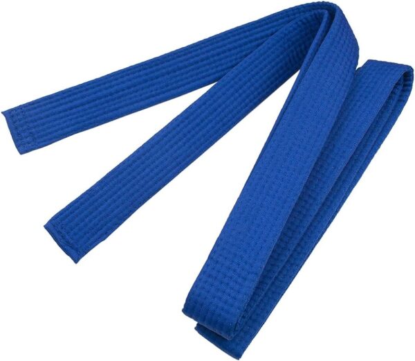 Karate Belt