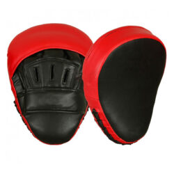 Customized Focus Pad