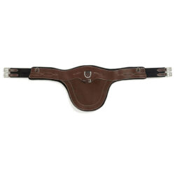 Belly Guard