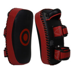 Customized Thai Pads