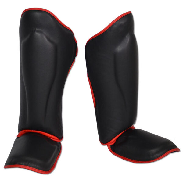 Shin Guards
