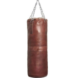 Customized Punching Bags