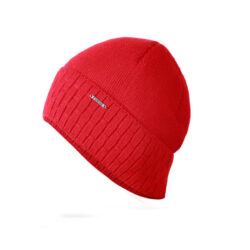 Winter Beanie Cap