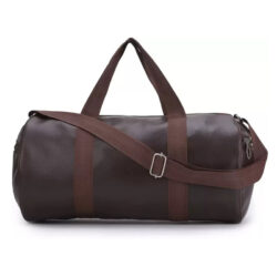 Custom bag