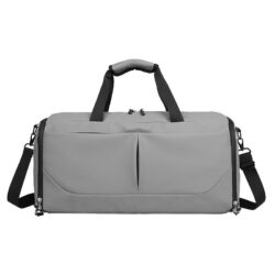 Custom Bags