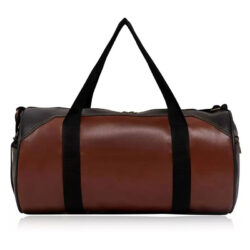 Custom Gym Bag