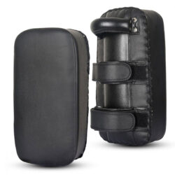 Customized Thai Pads
