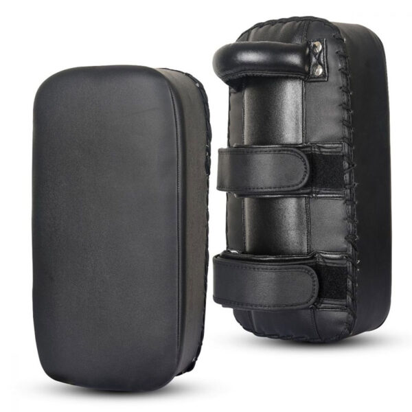 Thai Pads
