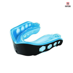 Customized Mouth Guard