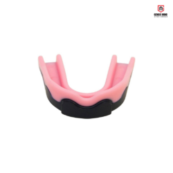 Customized Mouth Guard