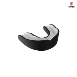 Customized Mouth Guard