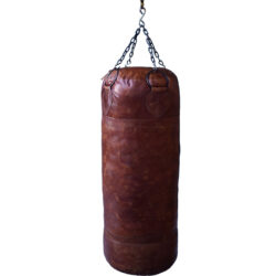 Customized Punching Bags