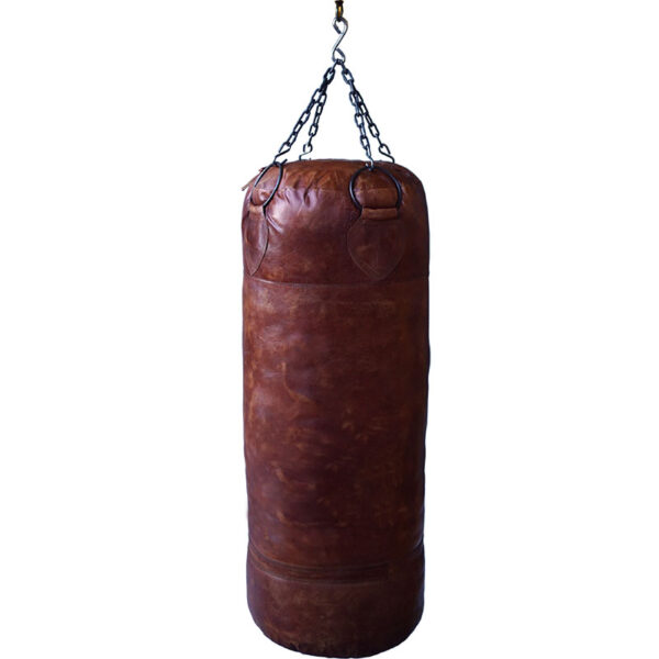 Punching Bags