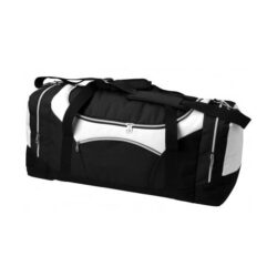 Custom Sports Bag