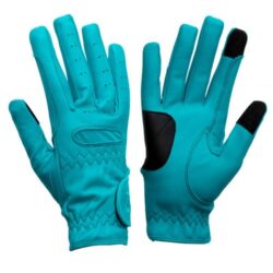 Gloves for Horse Riding