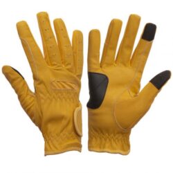 Gloves for Horse Riding
