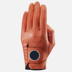 Customized Golf Gloves