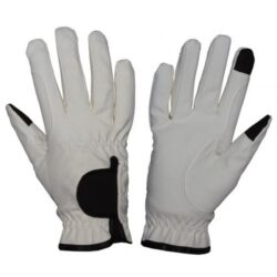Gloves for Horse Riding